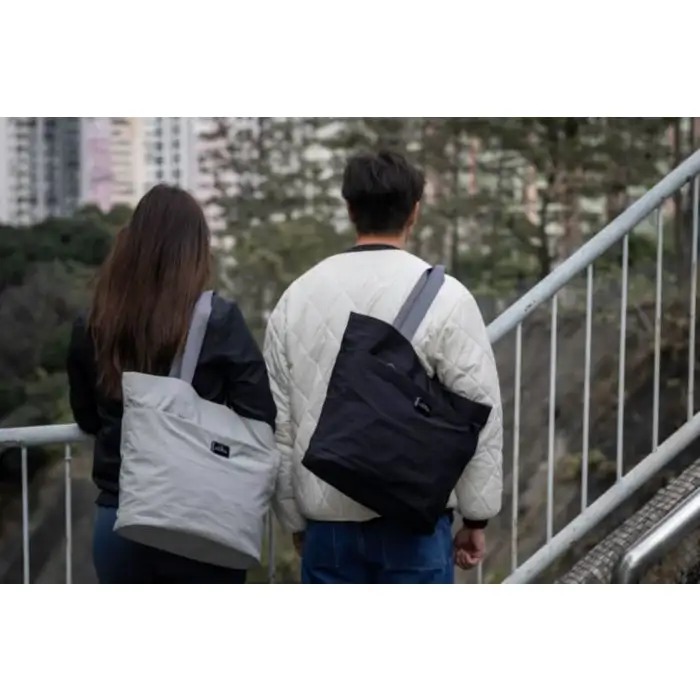 BrandCharger Terra Tragetasche | 23 l
