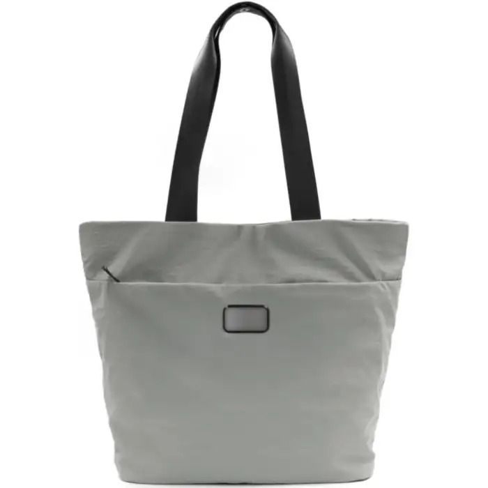 BrandCharger Terra Tragetasche | 23 l
