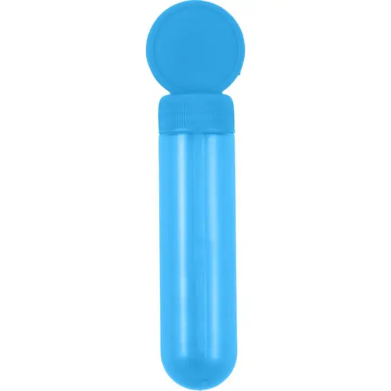 Seifenblasen-Set Kaila mit 30 ml Seifenlösung