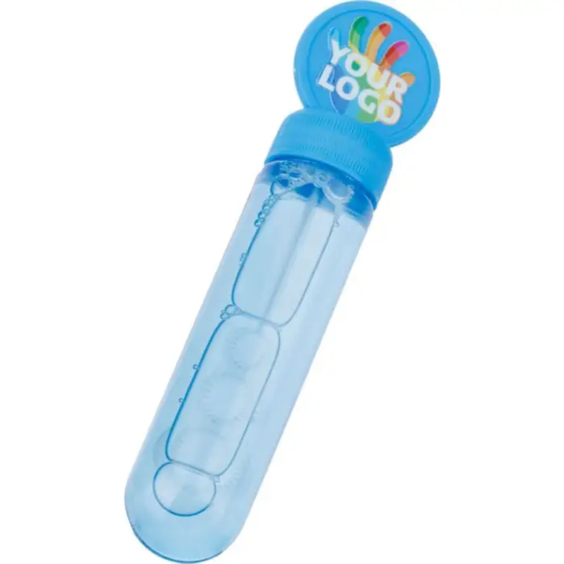 Seifenblasen-Set Kaila mit 30 ml Seifenlösung
