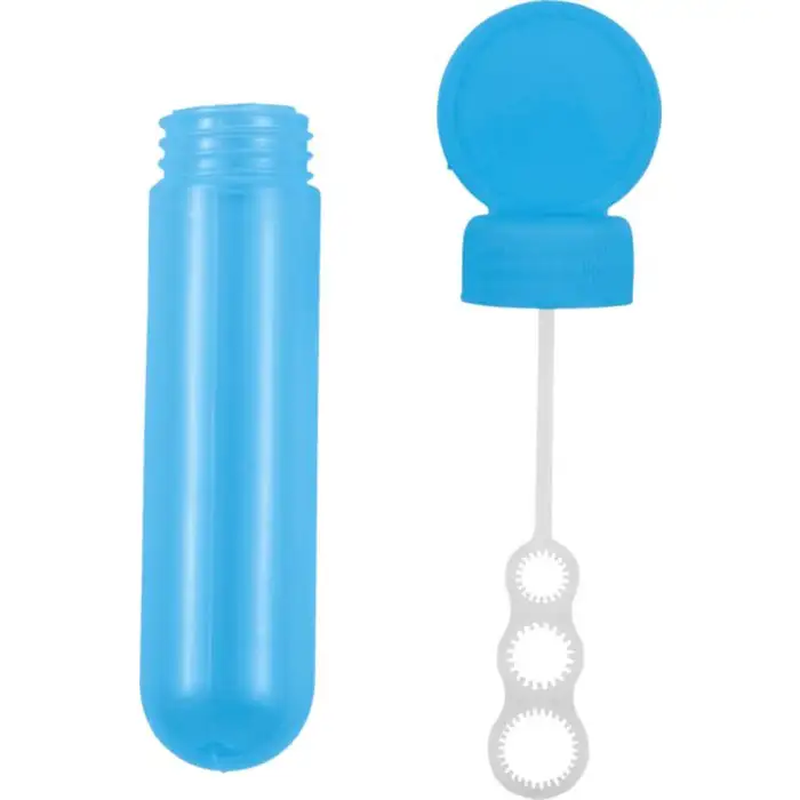 Seifenblasen-Set Kaila mit 30 ml Seifenlösung