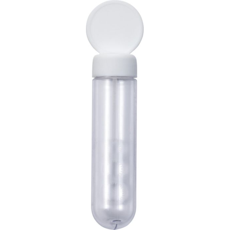 Seifenblasen-Set Kaila mit 30 ml Seifenlösung