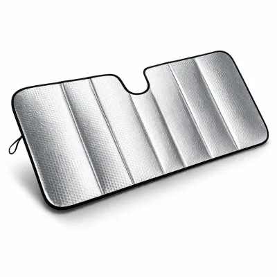 Sonnenschutz