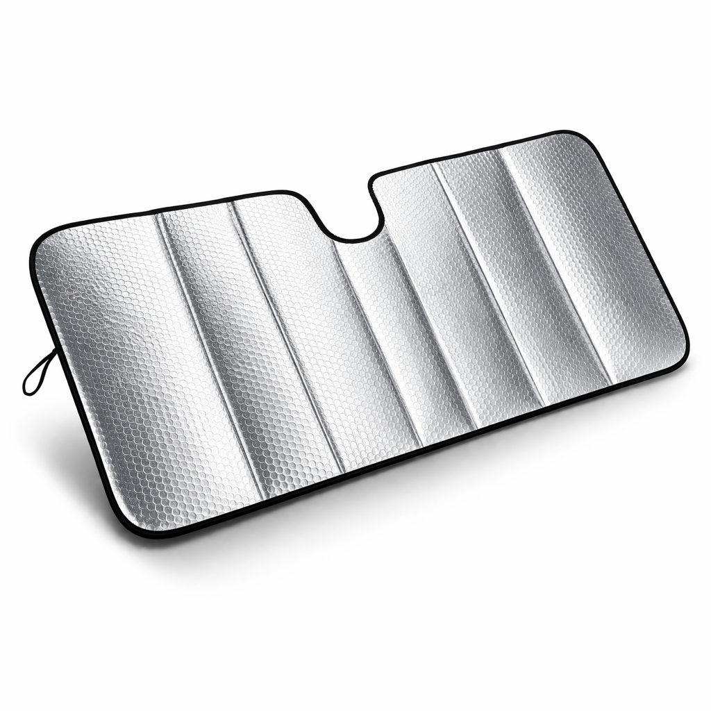 Sonnenschutz