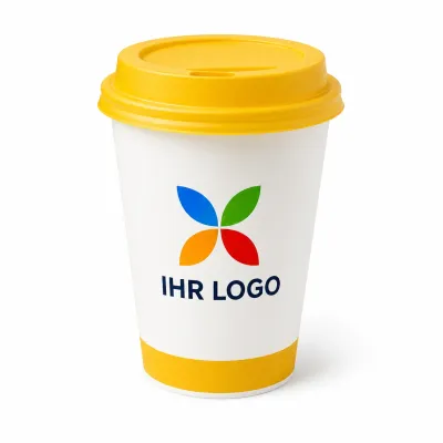 Cappuccinotassen