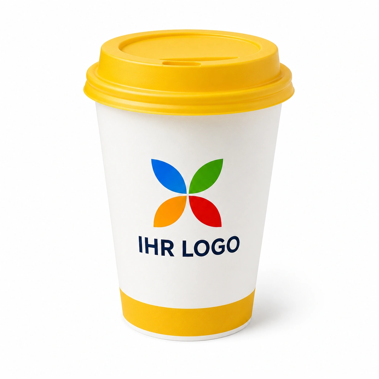 Cappuccinotassen
