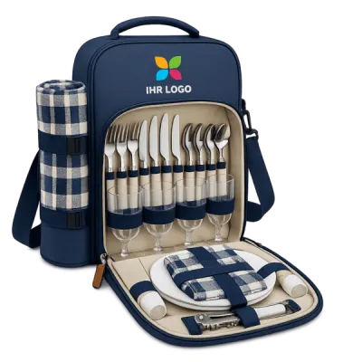 Picknick-Sets