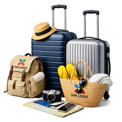 Reise