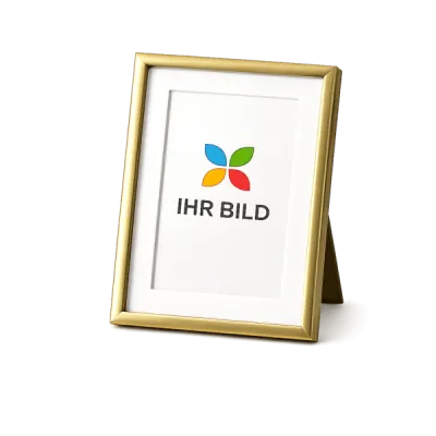 Bilderrahmen