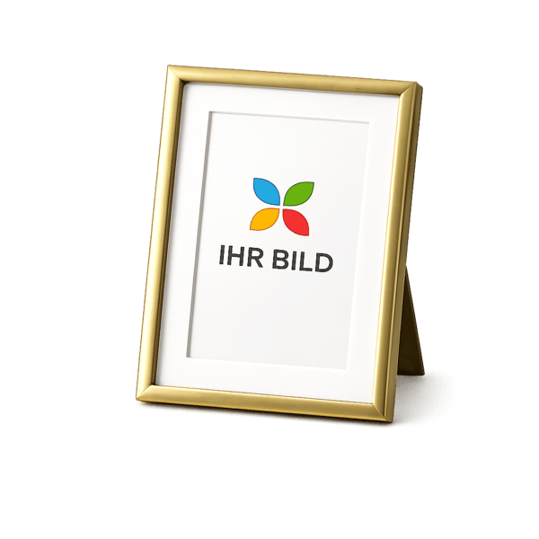 Bilderrahmen