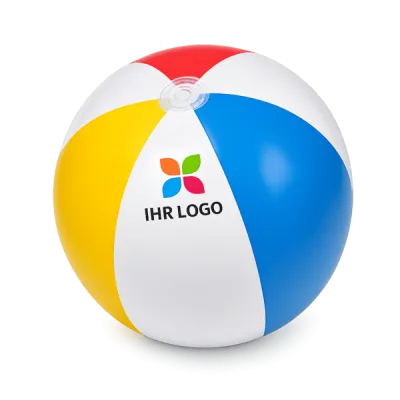 Beachball