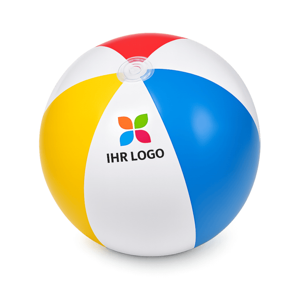 Beachball