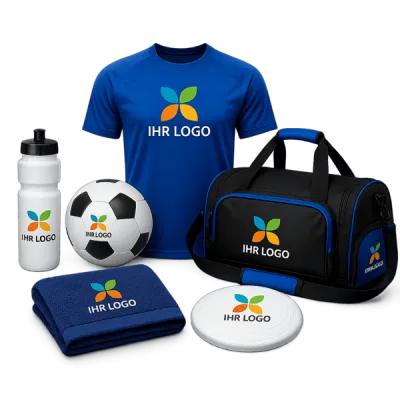 Sport & Spiele