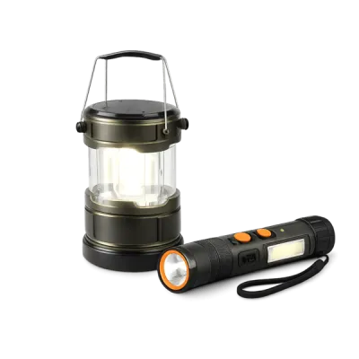 Licht & Lampen