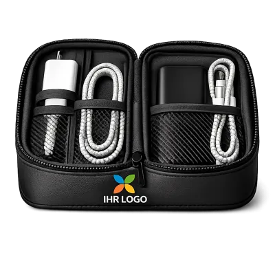 Reiseaccessoires