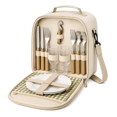 Picknickaccessoires
