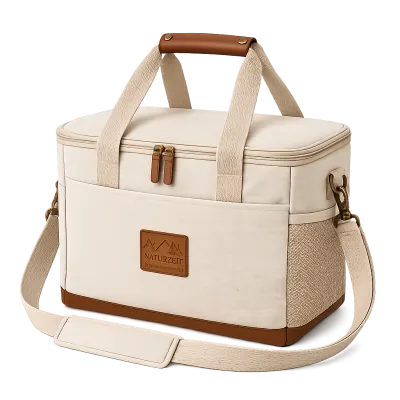 Picknicktaschen