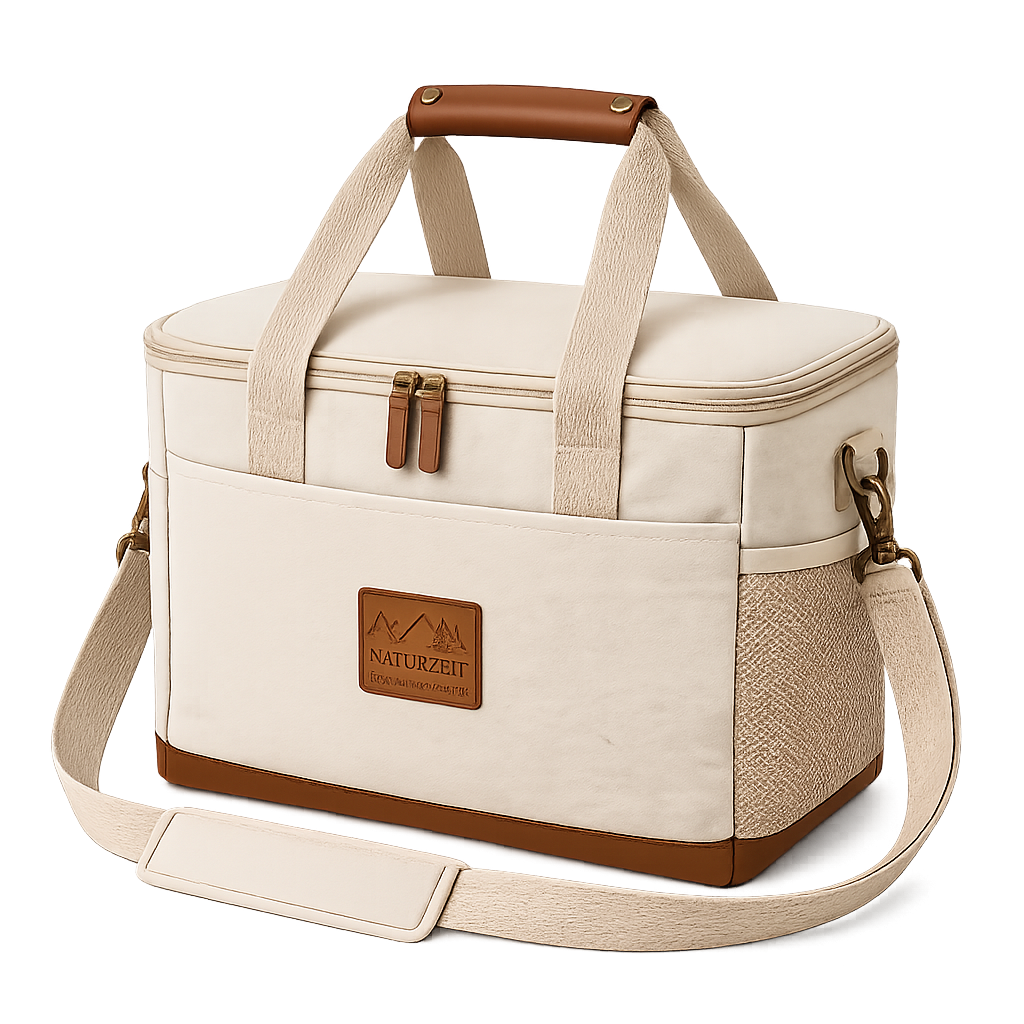 Picknicktaschen