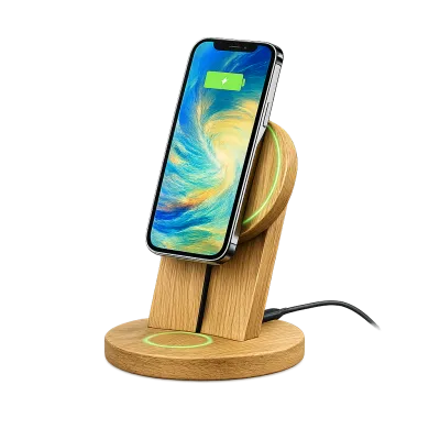 Handyhalter