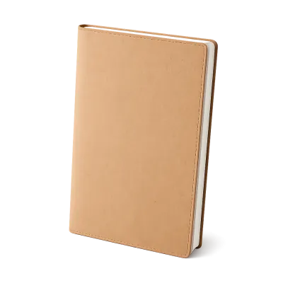 Notizbücher