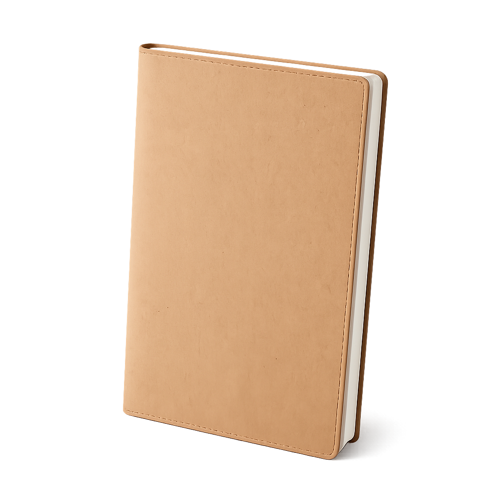 Notizbücher