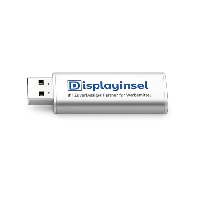 USB-Gadget