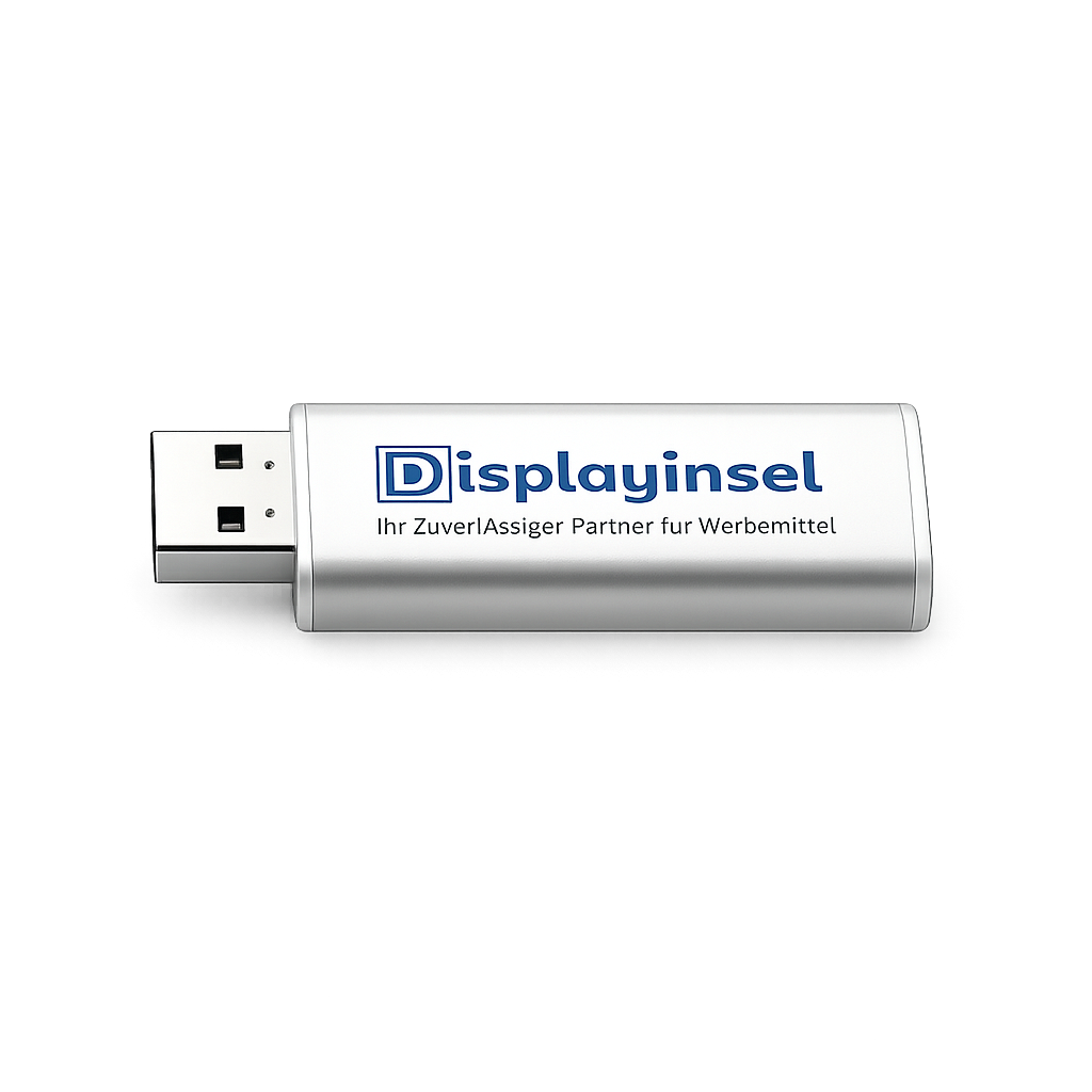 USB-Gadget
