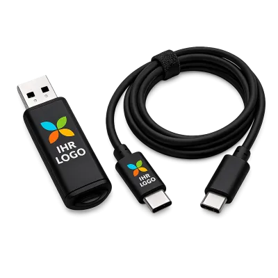 USB-Zubehör