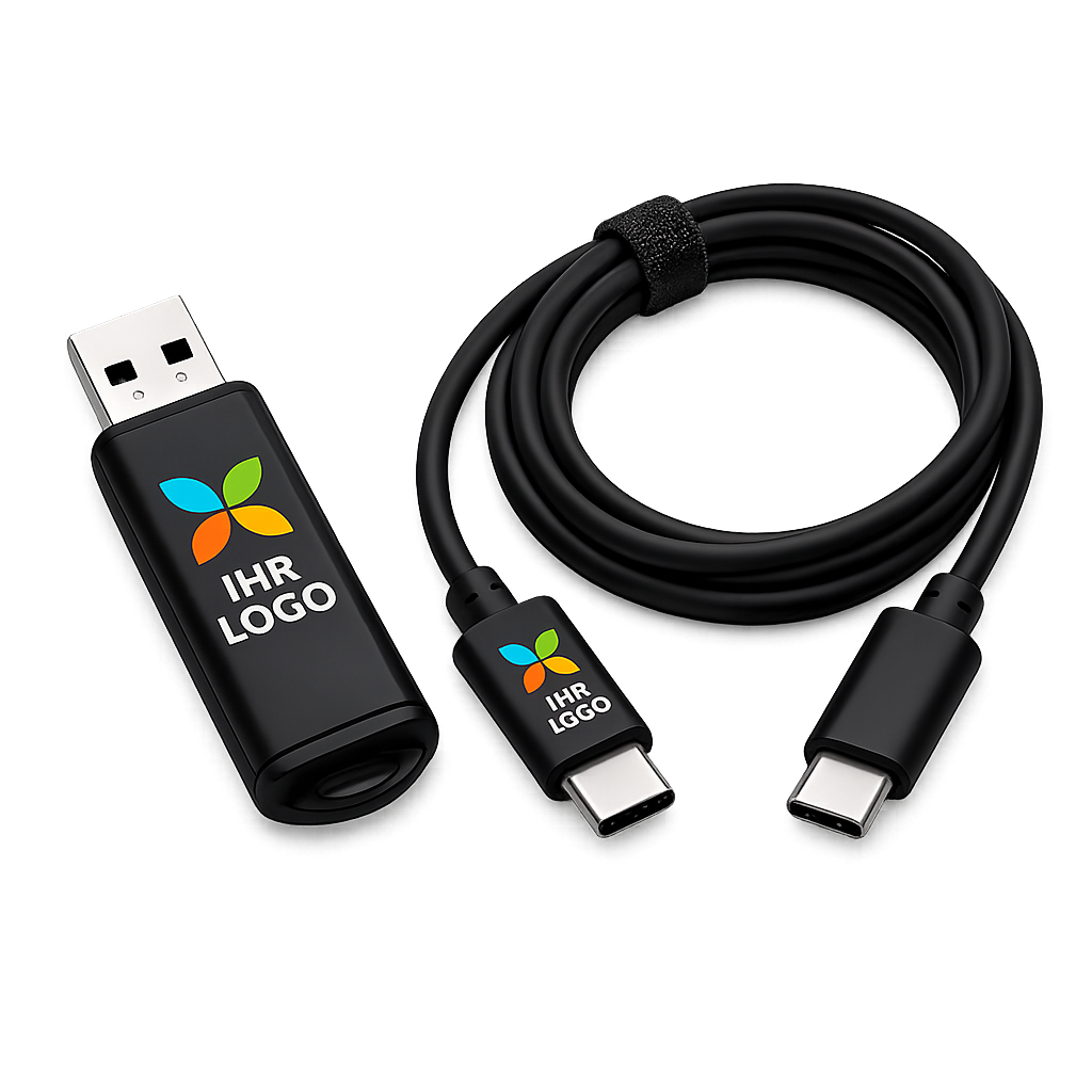 USB-Zubehör