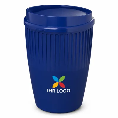 Cirrus POP 350 ml Becher