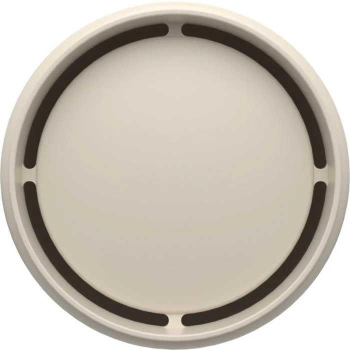 Cirrus POP 350 ml Becher mit 360°-Deckel