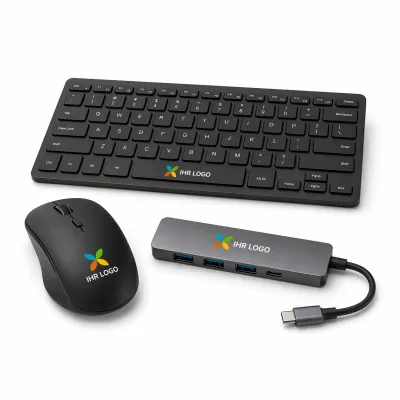 Computerzubehör