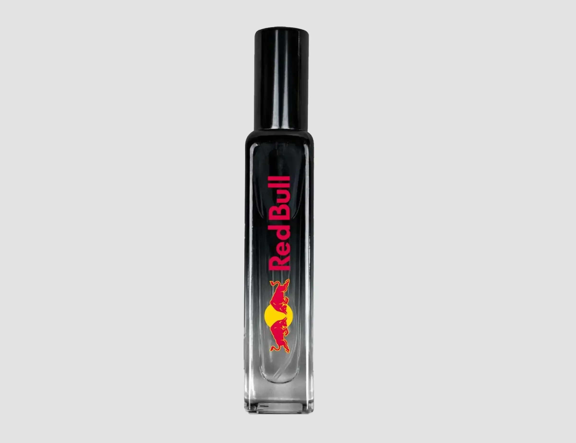 Crystal Spray – Frische für unterwegs