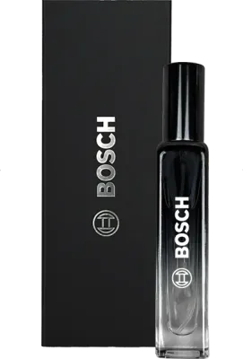 Crystal Spray – Frische für unterwegs