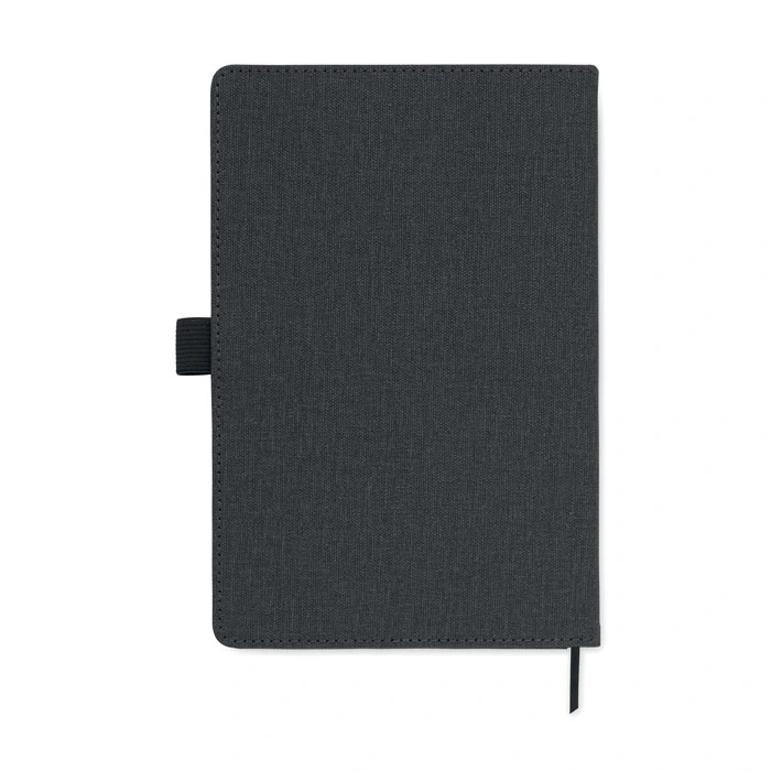 DIN A5 Notizbuch CINCO
