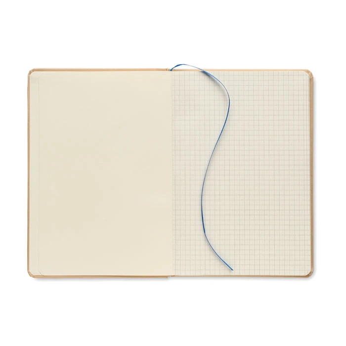 DIN A5 Notizbuch EVERWRITE