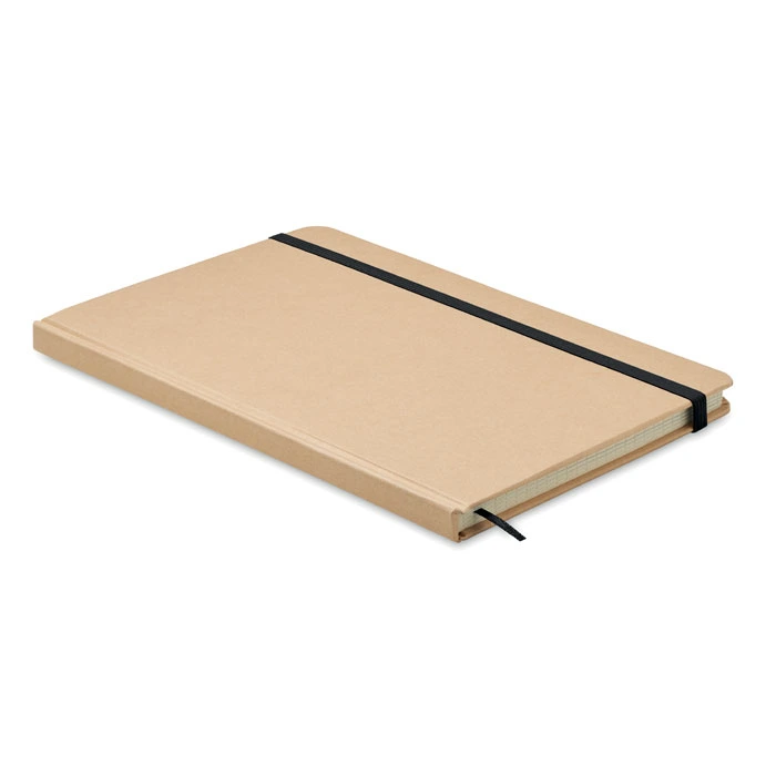 DIN A5 Notizbuch EVERWRITE
