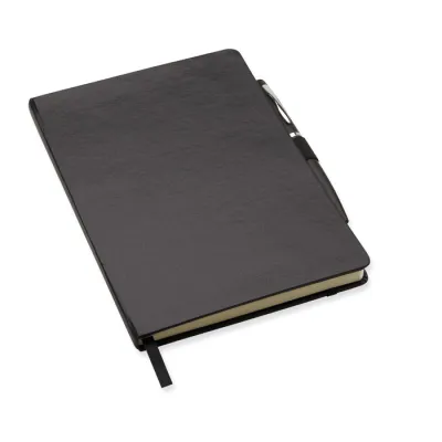 DIN A5 Notizbuch NOTAPLUS
