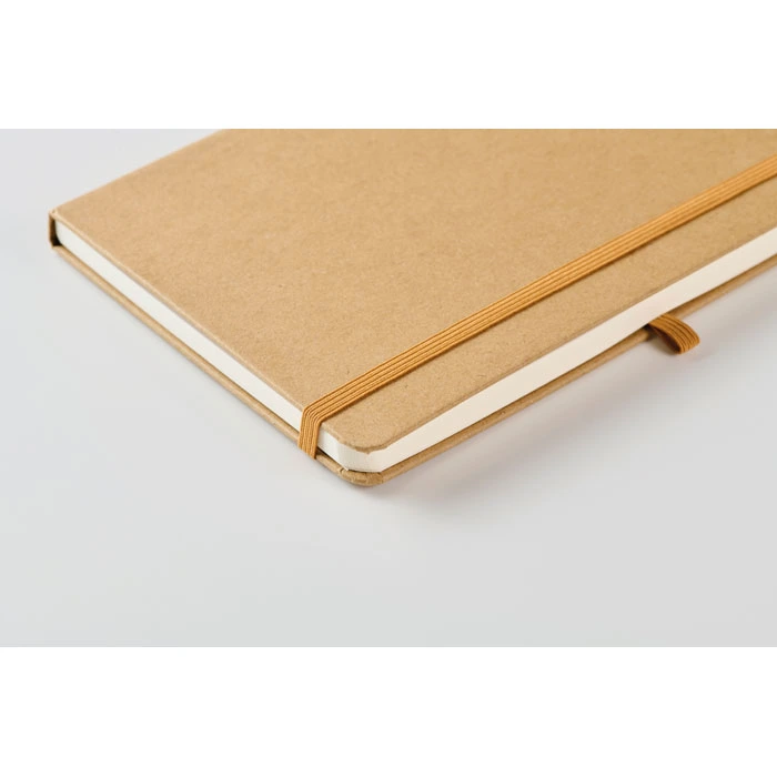 DIN A5-Notizbuch-Set NOTIZ