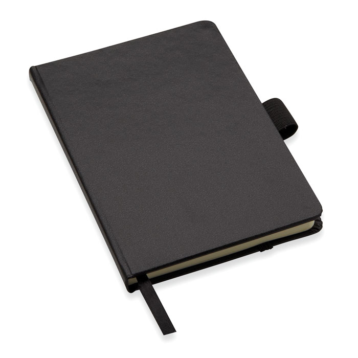 DIN A6 Notizbuch NOTALUX