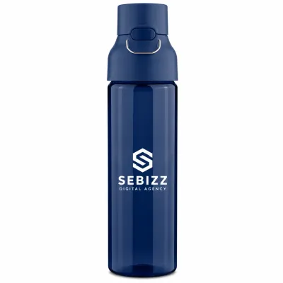 Tritan Trinkflasche Bliss | 750 ml