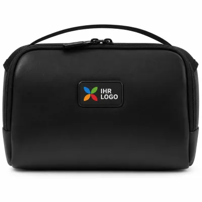 BrandCharger Virtuo Ora Reisetasche | rPET | 2,2 L