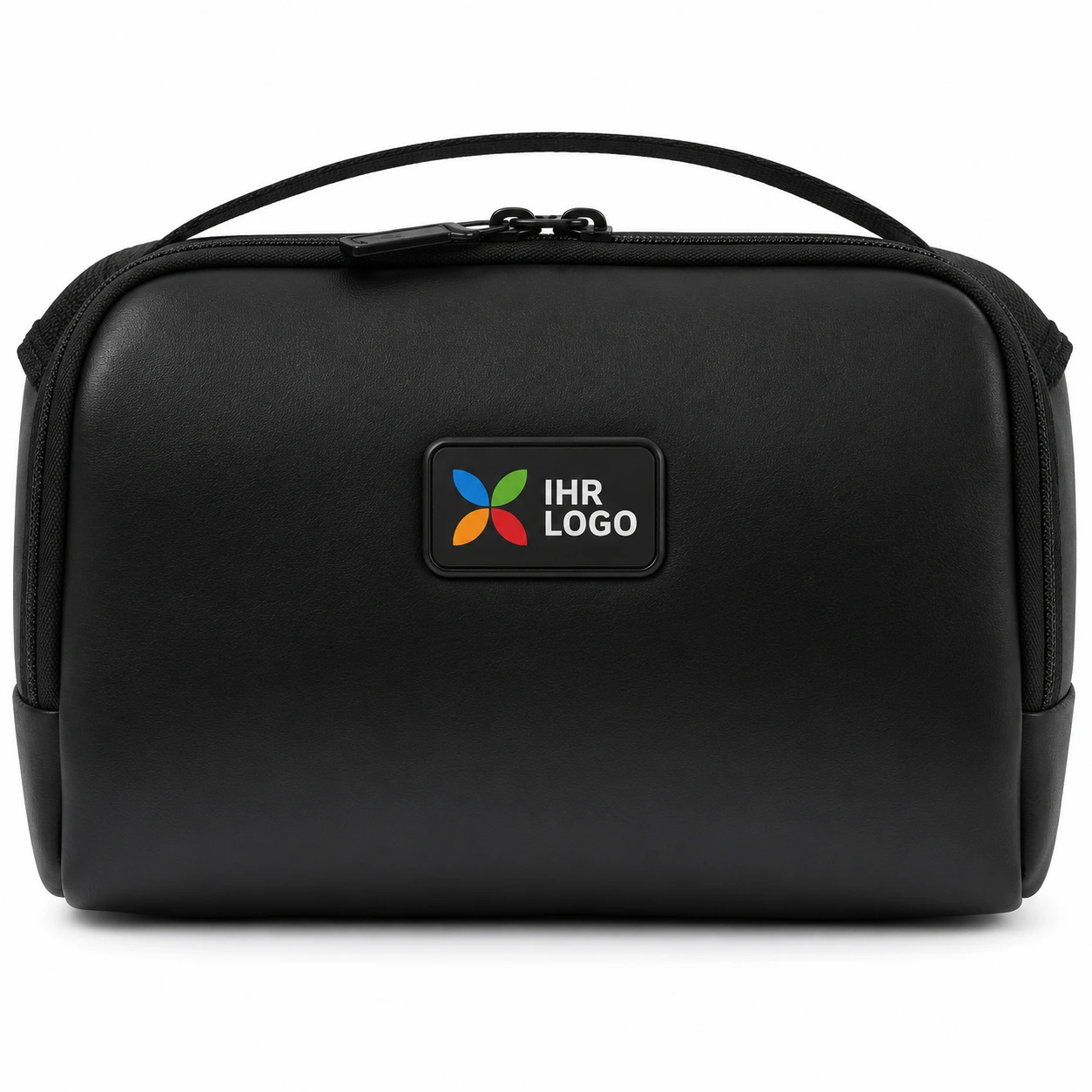 BrandCharger Virtuo Ora Reisetasche | rPET | 2,2 L