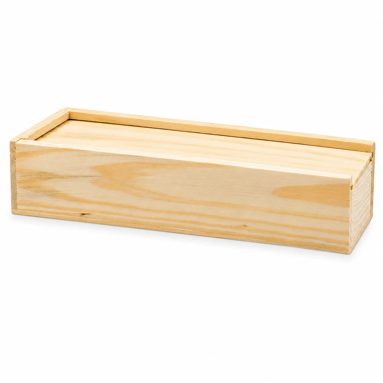 Mikado-Spiel Cas | Holz