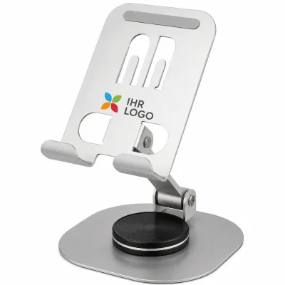 Handyhalter aus Aluminiumlegierung Anieke