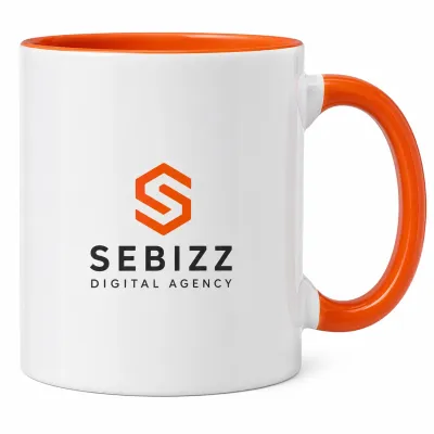 Tasse Blair | Keramik | 300 ml