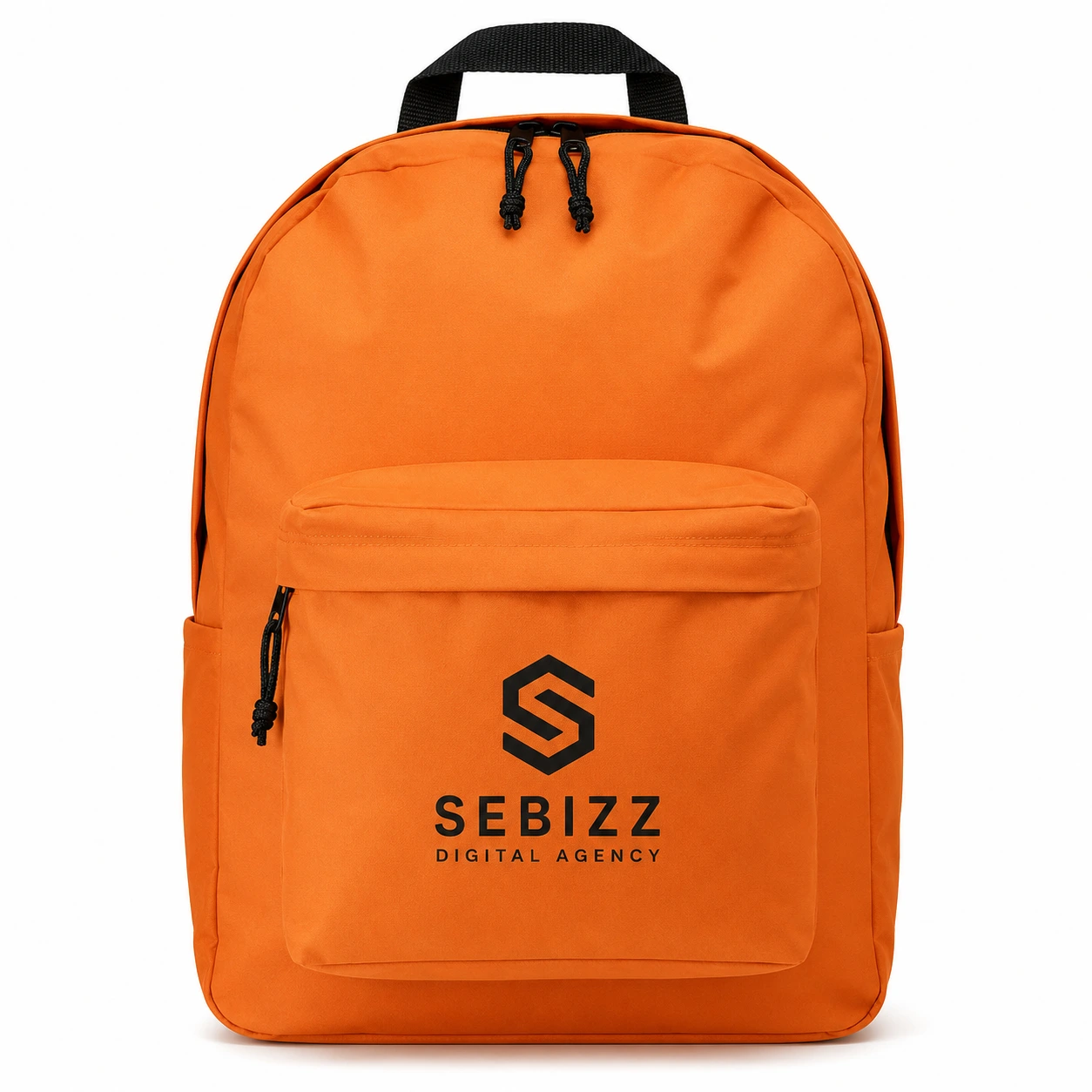 Rucksack Livia | 20 Liter | Polyester