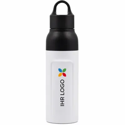 BrandCharger Posh Flo Flasche 520 ml
