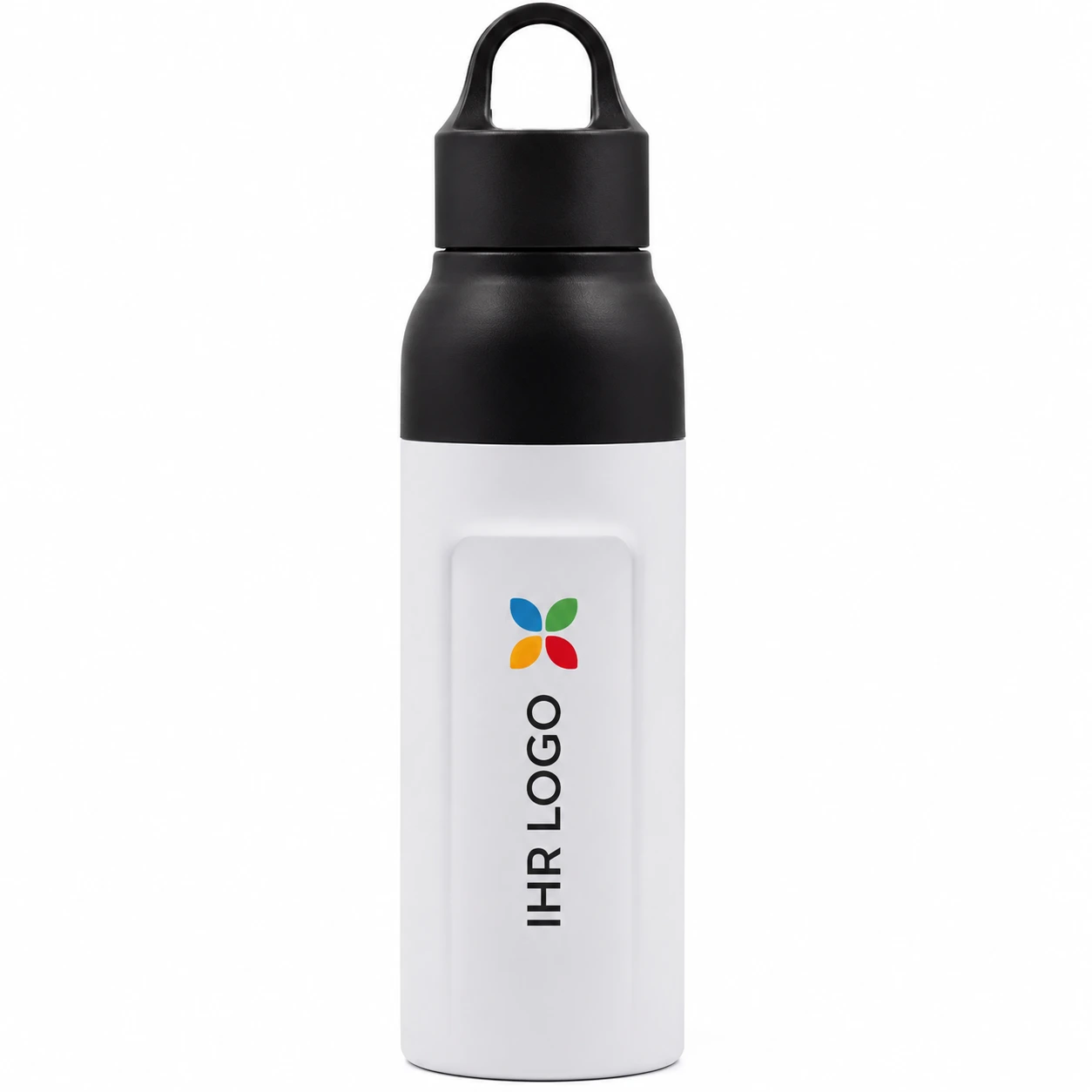BrandCharger Posh Flo Flasche 520 ml