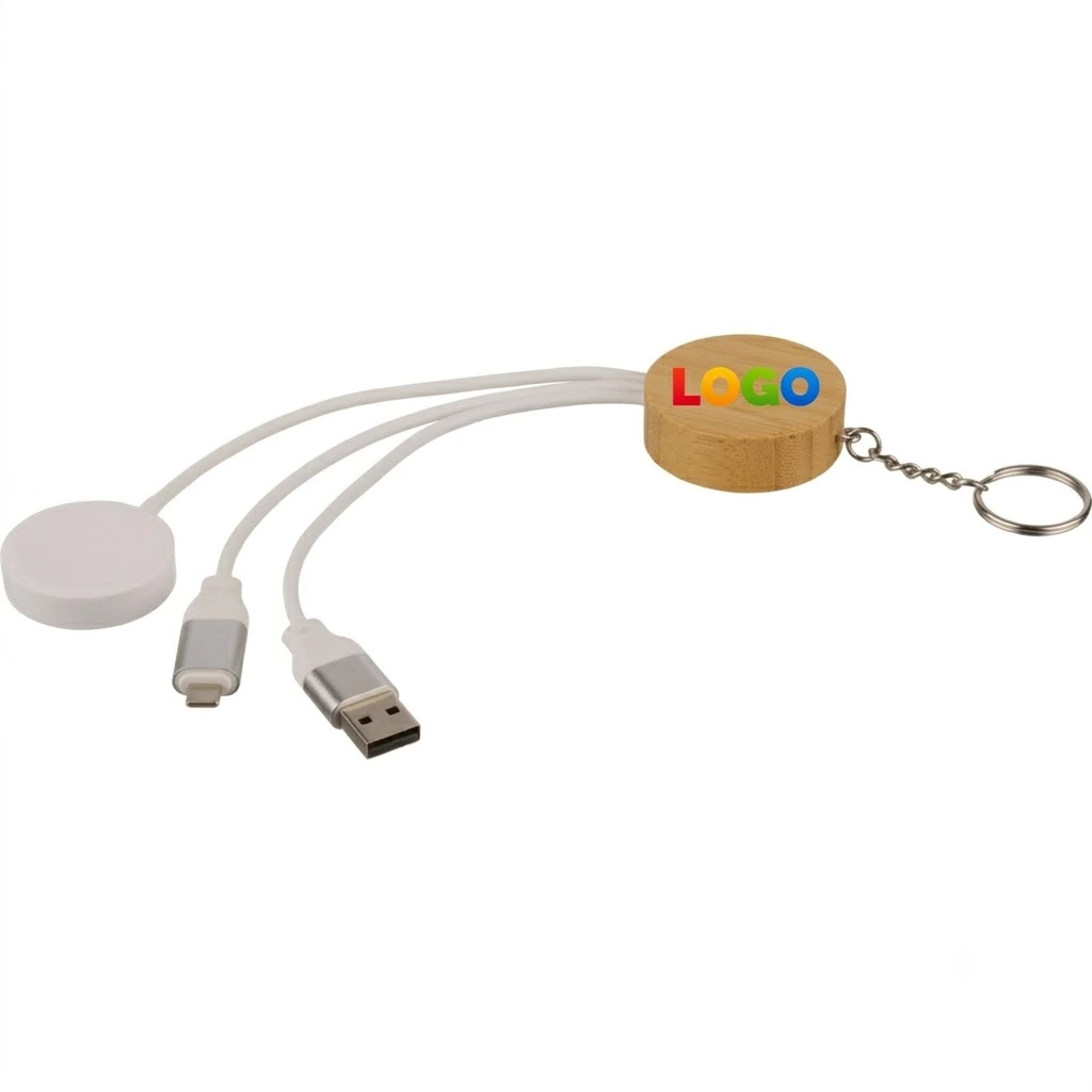 TPE-Ladekabel Mei